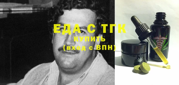 тгк Алексин